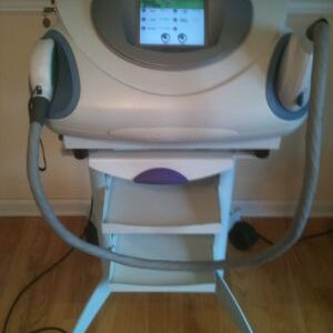 PALOMAR StarLux 300