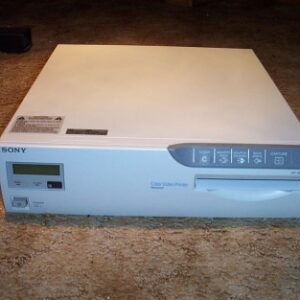 Sony Up5600MD