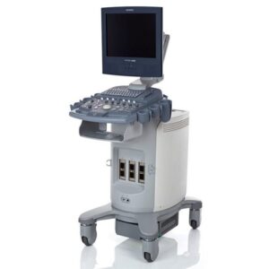 ACUSON X300