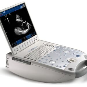 Esaote MyLab 30CV