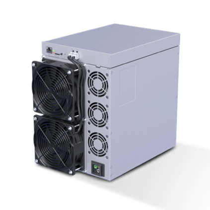 Bitdeer Sealminer A2 Bitcoin Miner (226 - 234 TH/S)
