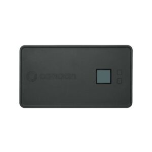 Canaan Avalon Nano 3 Heater / Bitcoin Miner (4 TH/s)