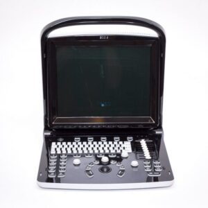 Chison ECO3 Vet