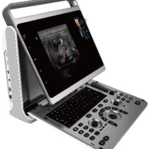 Chison EBit 50