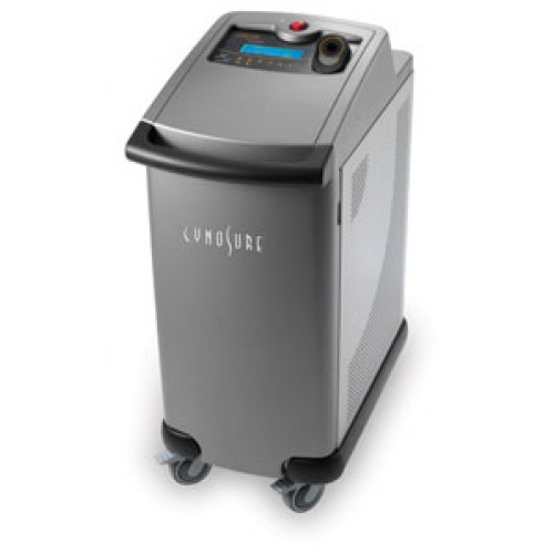 Cynosure Elite ELMD