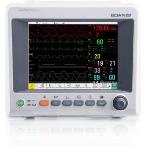 EDAN iM50