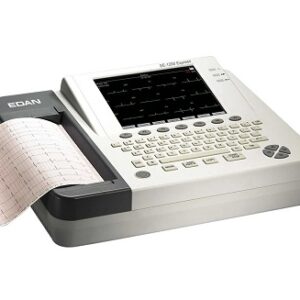 EDAN SE-1200