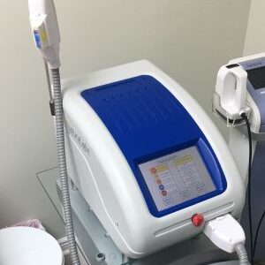 FOCUS MEDICAL NATURALIGHT