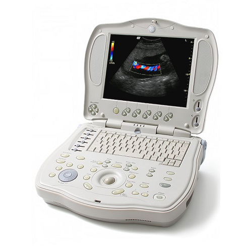GE Logic book XP