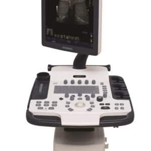 GE NextGen Logiq e