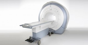 GE Signa HDxt 1.5T