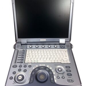 GE Logiq e BT11