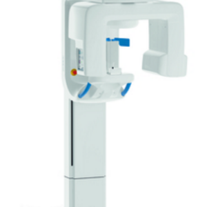 GENDEX GXDP-300 PANOREX