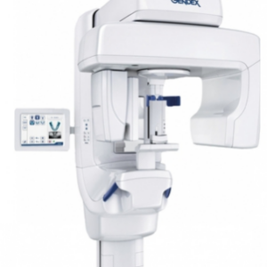 GENDEX GXDP-700 PANOREX