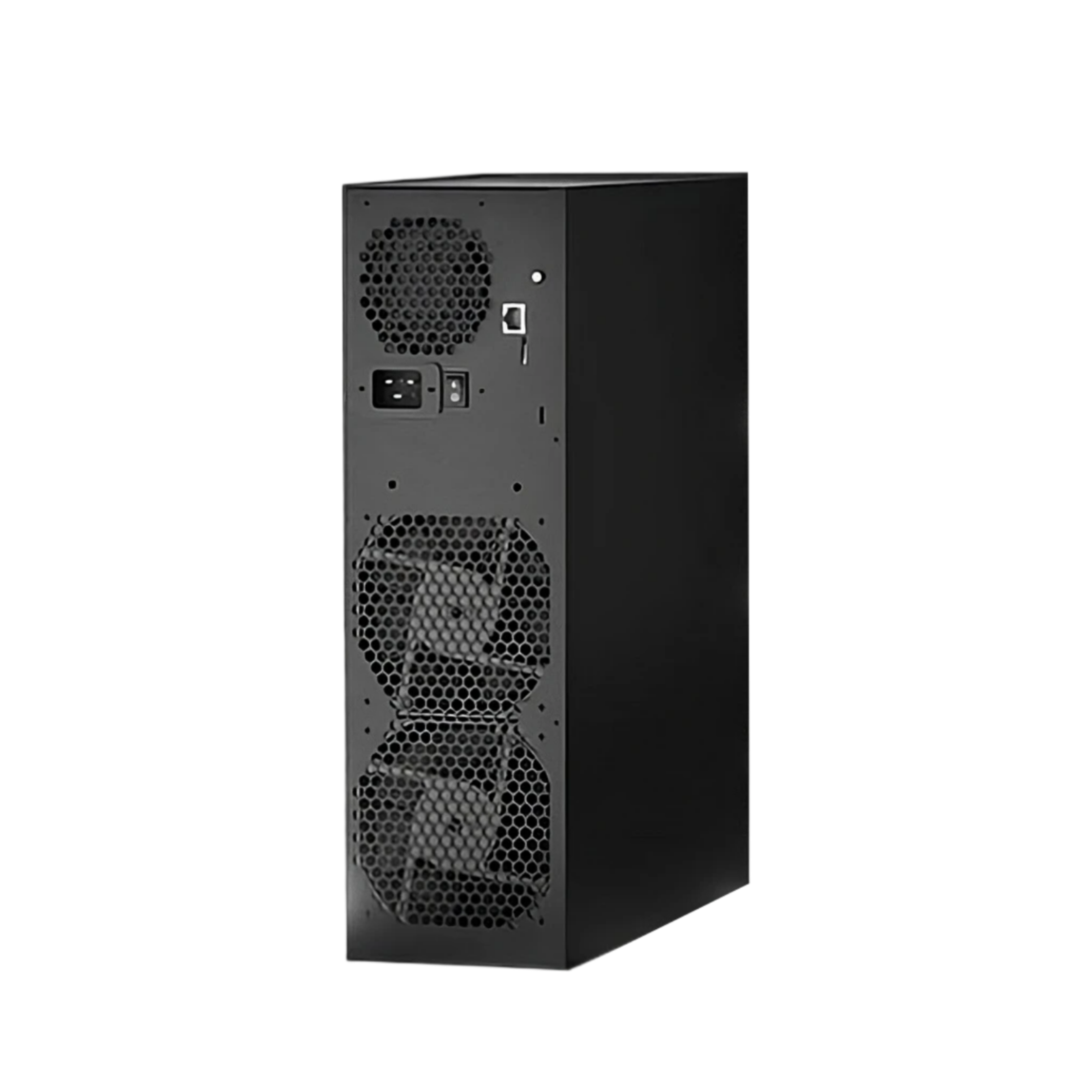 Goldshell E-KA1M Kaspa Miner (5.5 TH/s)