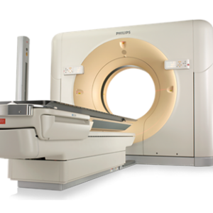 Philips Brilliance Big-Bore