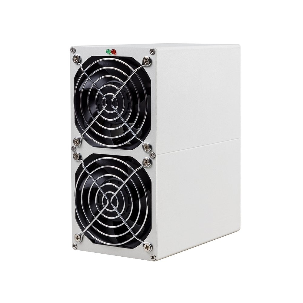IBeLink BM-N3 MINI Nervos CKB Home Miner (1.8 TH/s)