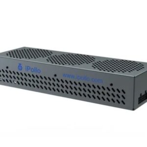 IPollo X1 Ethereum Classic Miner (330 MH/s) - USA STOCK