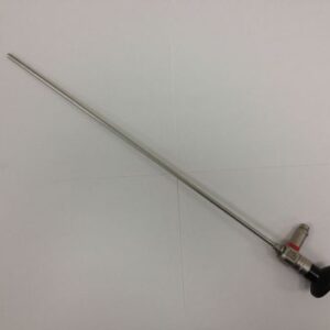 KARL STORZ 27005BA