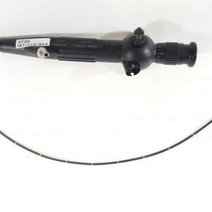 KARL STORZ 11302BD1