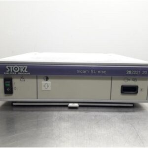 KARL STORZ 202221-20