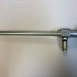 KARL STORZ 26003FA