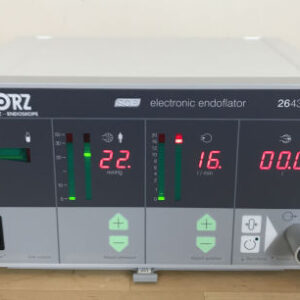 KARL STORZ 264305-20