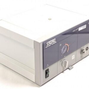 KARL STORZ calcusplit 276300 20