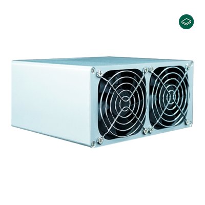 Goldshell LB BOX LBRY Home Miner (175 GH/s)