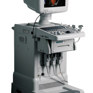 Medison SONOACE 8000