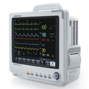 Mindray BeneView T6