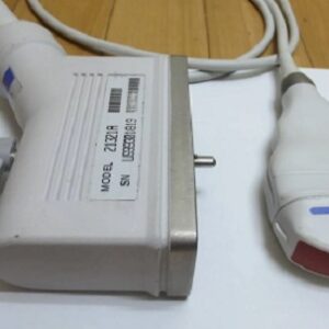 PHILIPS C3540