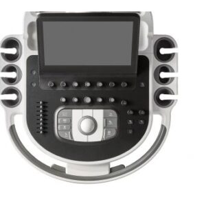 Philips Affiniti 70