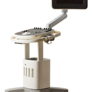 Philips ClearVue 350