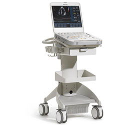 Philips CX50