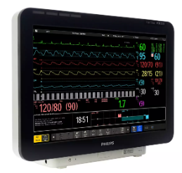 Philips MX