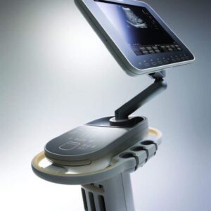 Philips Sparq