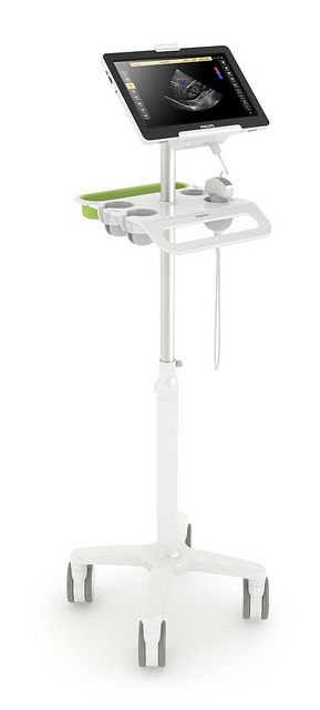 Philips Visiq
