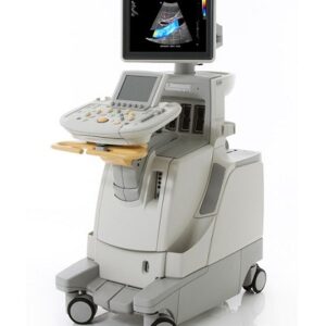 Philips IU22 E-Cart