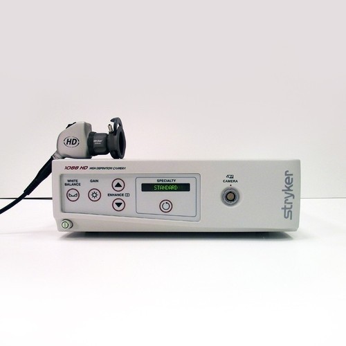STRYKER 1088