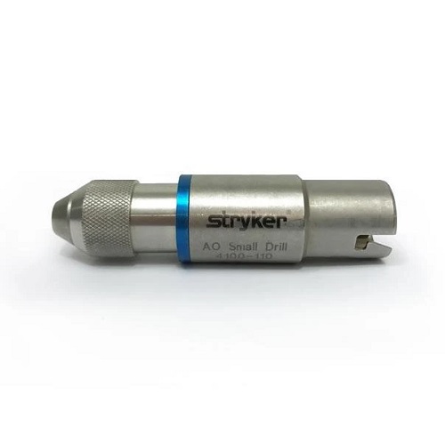 STRYKER 4100-110