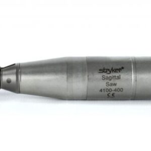 STRYKER 4100-400