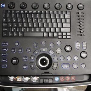 Samsung UGEO HM70