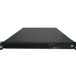 Jasminer X4-1U Ethereum Classic Miner (520 Mh/s)