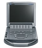 Sonosite M-Turbo