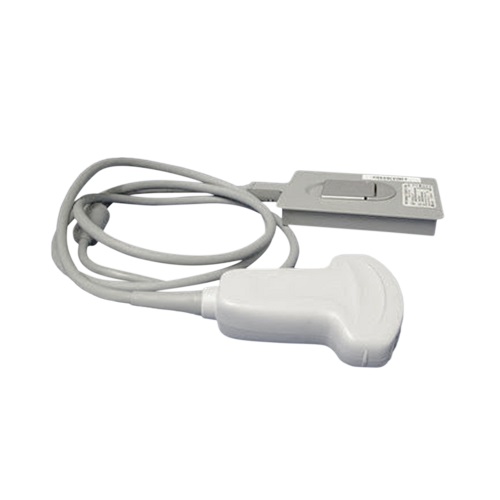 Sonosite C60e Transducer