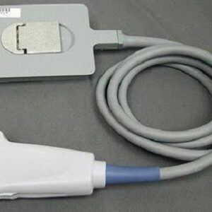 Sonosite HFL38e Transducer