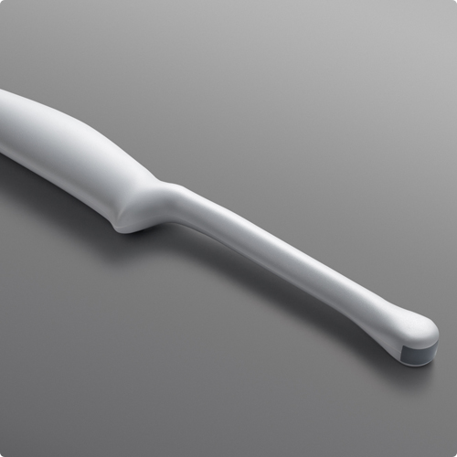 Sonosite ICTx Transducer