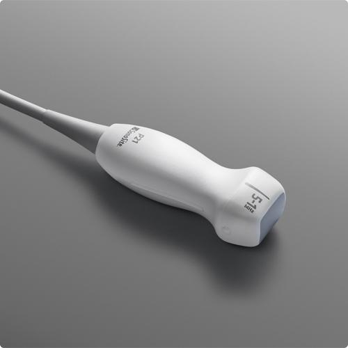 Sonosite P21x Transducer