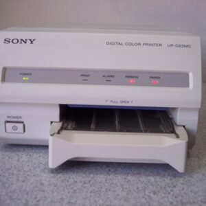 Sony UP-D23MD